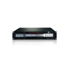 아이디스 DV-3200-A AI 박스 딥러닝 엔진 탑재