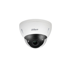 다후아 IPC-HDBW5541E-ZE 5M IP 가변실내 돔 카메라 Dahua CCTV