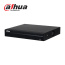 다후아 DHI-NVR2104HS-P-4KS3
