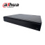 다후아 DHI-NVR5832-EI 32채널 녹화기 NVR