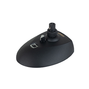 KANALS(카날스) JD-700(PV받침 포함)