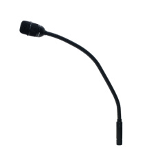 KANALS(카날스) JD-700(PV받침 포함)