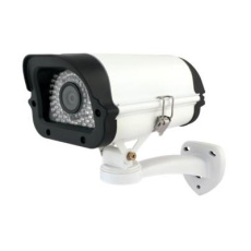 스카이렉스 HSDR-210-90VFT 28 SKYREX 2M 2.8~12mm 가변 하우징