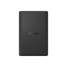 한화비전 2MP 헤드분리형 피플카운팅 대기열 관리 소형 카메라 XNB-6002