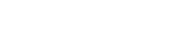 하이엔테크시스템(CCTV)